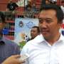 Pemain Persija Tak Penuhi Panggilan Milla, Ini Kata Menpora