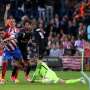 Madrid Singkirkan Atletico, Isco: "Lawan yang Hebat"