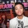 Aldi CJR Jajal Akting Komedi di Film Selebgram