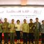 Kecanggihan Teknologi vs Gaya Hidup Urban di Taiwan Expo