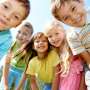 Studi: Anak Bungsu Paling Lucu