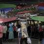 Indonesia Outdoor Festival 2017