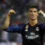 Cristiano Ronaldo Atlet Paling Terkenal di Planet Ini