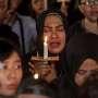 Setara Institute: Ahok Korban Kejahatan Demokrasi