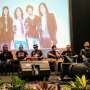 Slank dan Kemenaker Luncurkan Aplikasi Join Kandidat