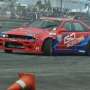Drifter Ini Rajai Ajang Pertamax Motorsport IIMS Super Drift 2017