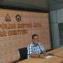 Polisi Telisik Kebenaran Alibi Terduga Teror Novel Baswedan