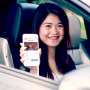 Cermati.com Merilis Layanan Asuransi Online