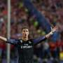 Real Madrid Hadapi Juve di Final Liga Champions