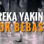 Karena Ini, Mereka Yakin Ahok Bakal Dibebaskan