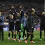 Hasil Lengkap Semifinal Liga Champions 2016/17