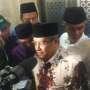 Diancam Diburu ISIS, Said Aqil: NU dan Banser Tidak Takut!