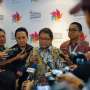 Potensi Transaksi Online Tahun 2020 Capai 130 Miliar Dolar AS