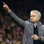 MU Gagal Dominasi Liga Inggris Musim Ini, Apa Alasan Mou?