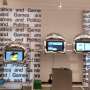 Goethe Haus Jelaskan Politik Dunia ke Publik via Game