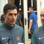 Pelatih Timnas Futsal Tak Dampingi Skuatnya ke Thailand, Kenapa?