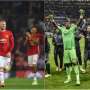 Berikut 5 Fakta Menarik Jelang Ajax Vs MU di Final Liga Europa
