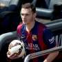 Tinggalkan Barcelona, Mantan Kapten Arsenal Kembali ke Inggris