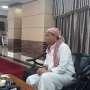 Jadi Caleg PDIP? Pengacara Habib Rizieq: Saya Dapil Sumbar