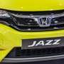 Honda Recall Brio hingga Jazz, Ini Dia Penyebab Utamanya