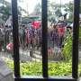 600 Polisi Jaga Demo Ahokers di Pengadilan Tinggi Siang Ini