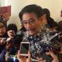 Djarot Tunggu Laporan  Kasus Diskotek Illegals