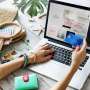 Inilah Produk Terlaris untuk Dijual Online