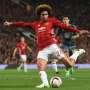 Menang Agregat 2-1, MU Melaju ke Final Liga Europa