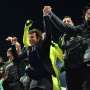 Chelsea Sukses Juara Liga Inggris, Ini Komentar Conte