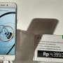 Jumlah Pemesan Awal Oppo F3 Hampir Dua Kali Lipat F1 S