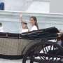 Inikah 'Gaun' Pernikahan Pippa Middleton?