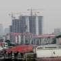 Bisnis Properti Indonesia Diprediksi Bangkit Tahun Ini, Investor Asing Siap Antre