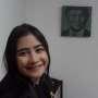 Hiii... Prilly Latuconsina Sering Lihat Hantu!