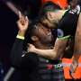 Dramatis! Chelsea Taklukkan Atletico Madrid 2-1