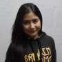 Prilly Mau Menjomblo Tiga Tahun Lagi