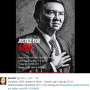 Aksi Dukungan Ahok Menyebar ke Amerika, Australia sampai Inggris