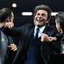 AC Milan Bujuk Antonio Conte Pulang Kampung dan Tangani Rossoneri