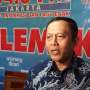 MUI Nilai Demo Ahokers Membuat Citra Ahok Jelek