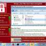 RS Harapan Kita dan Dharmais Diserang Hacker, Ini Kata Kominfo
