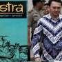 Keluarga Cabut Banding Ahok, Ini Kata Sekjen PSI