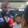 Dinyatakan Kalah dari Bhayangkara, Mitra Kukar Ajukan Banding
