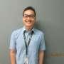 Billy Boen, Pakar Pengembangan Diri Young On Top