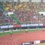 Persija Kalah 3 Kali Beruntun, Ini Bentuk Protes Jakmania