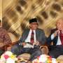 Mantan Menperin dan Ayahanda Menteri Airlangga Hartarto Wafat