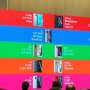 Bocor! Jajaran Smarphone Motorola yang Bakal Hadir di 2017