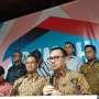 Sudirman Said Pimpin Tim Sinkronisasi, Politisi Demokrat Heran