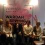 Wardah Apresiasi 10 Perempuan Pendidik Bangsa