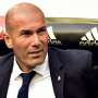 Madrid Lebih Diunggulkan, Zidane: Tak Mudah Menjuarai La Liga