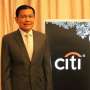 Laba Bersih Citibank Indonesia di Q1 2017 Capai Rp686 Miliar