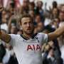 Bungkam MU, Spurs Dampingi Chelsea ke Liga Champions